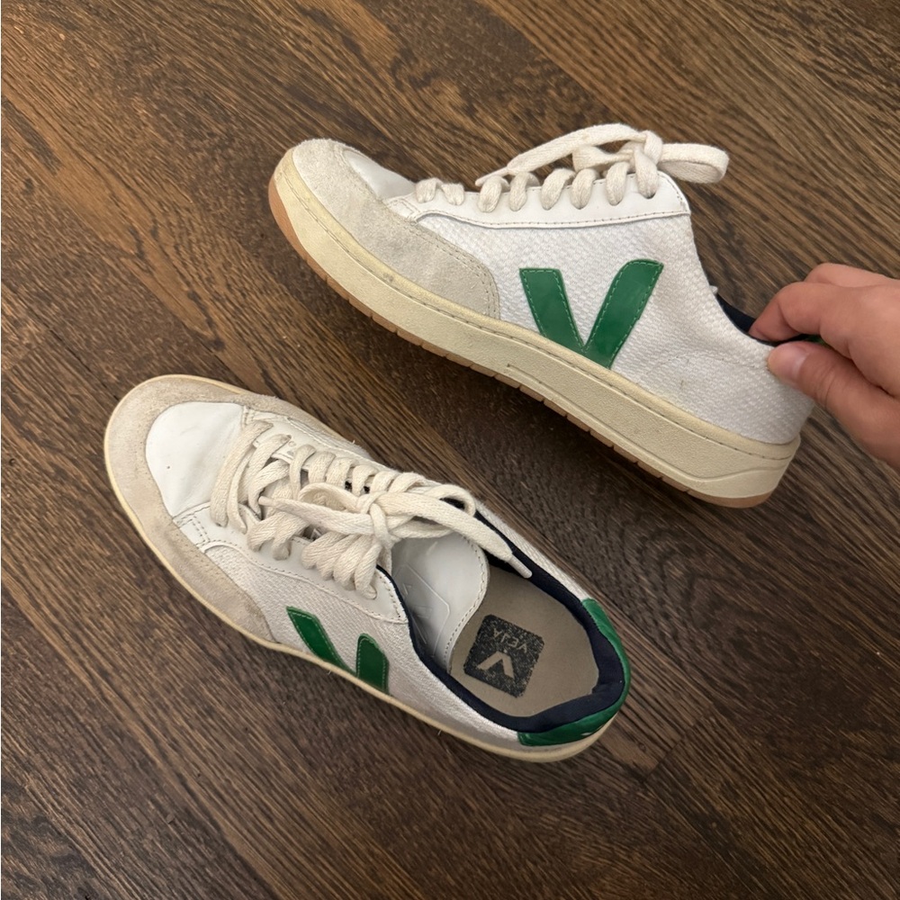 Veja sneaker v14